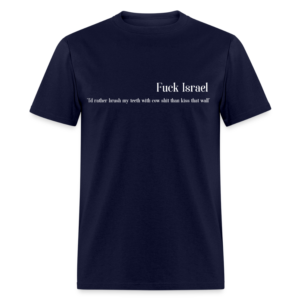 F Israel - navy