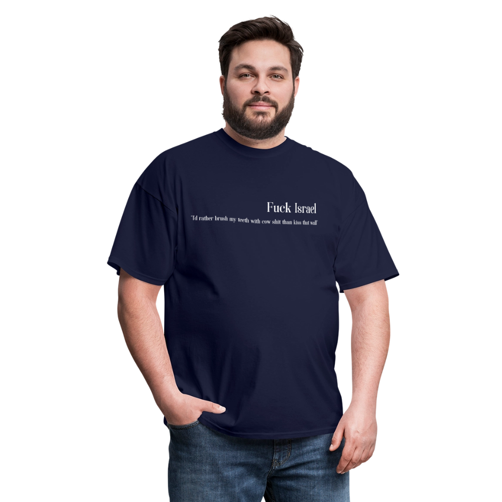 F Israel - navy