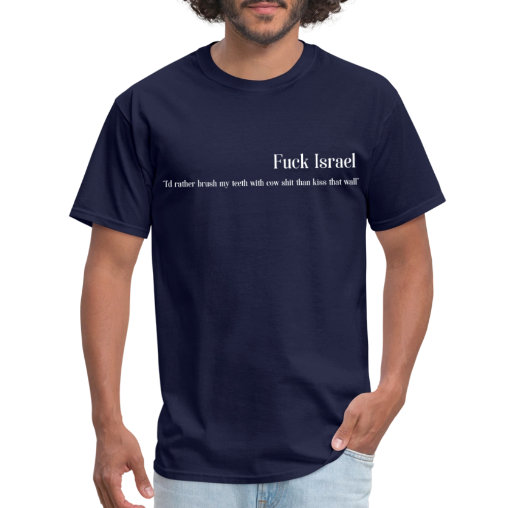 F Israel - navy