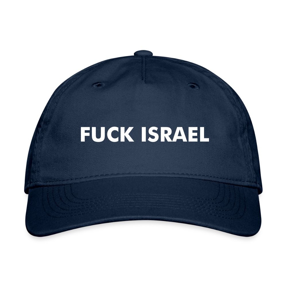 F ISRAEL - navy