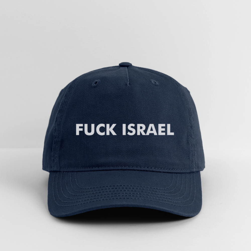 F ISRAEL - navy